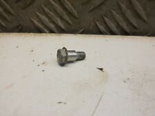 Briggs & Stratton mod. 122702 / 0147-01 - Petite vis fixation réservoir 94511