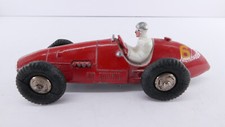 DINKY TOYS FRANCE 23J FERRARI