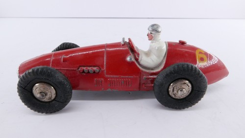 Dinky toys france 23j - france,