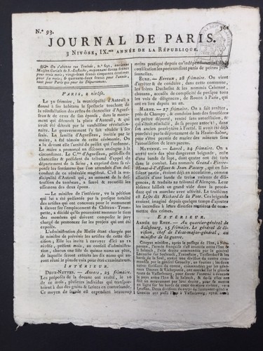 Napoléon campagne égypte - napoléon,