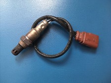 Snode Lambda VW AG 03C 906 262 T NTK JAPAN