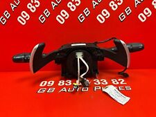 CITROEN C3 I PLURIEL BVA BLOC