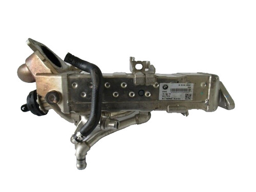 Radiateur bmw f10 - radiateur, f11