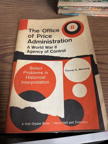 The office price - the,