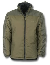 SNUGPAK SLEEKA ELITE