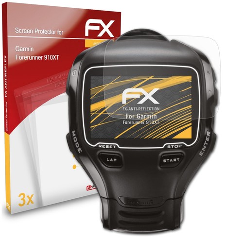 Atfolix film protection - atfolix, 3x