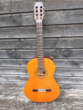 Guitare Jasmine by Takamine