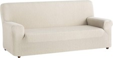 textil-home Housse de canapé