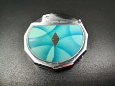 Nice PENGUIN " Smile " - Collectible Petrol Lighter - Overhauled - 0100CO AH04