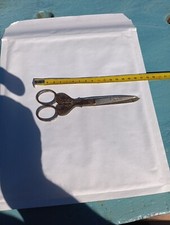 ciseaux ancien  