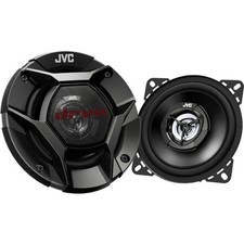 JVC CS-DR420 Haut-parleur