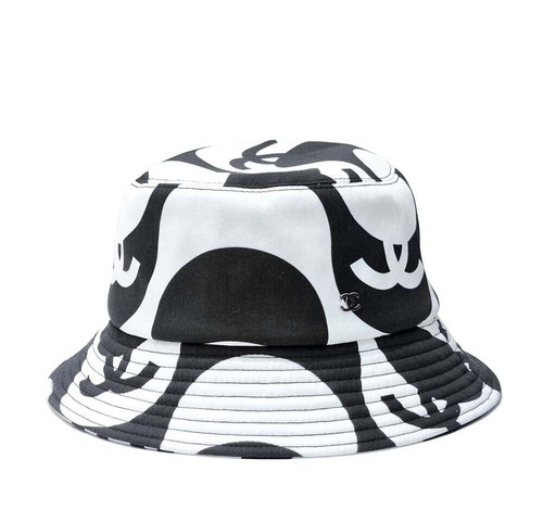 Chanel cha seau - cha,