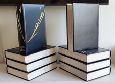 Les Grands Révolutionnaires -