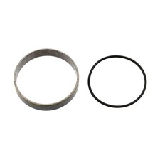 Anneau Amortisseur JMP