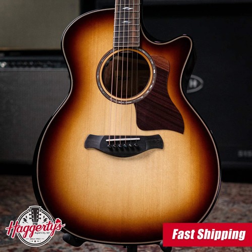 Taylor next generation - taylor,