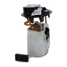 Pompe à carburant électrique - Peugeot 2008 I PH.2 - 9813573780 - K0-9830C