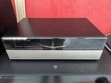 Platine vinyle pioneer pl x50 Automatique