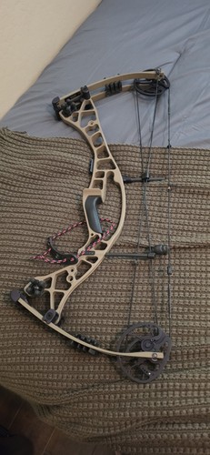 Hoyt eclipse - hoyt,
