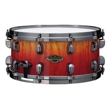 Tama Starclassic Walnut/Birch
