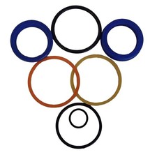 214A0-89804 kit de révision