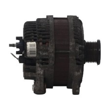 Alternateur RENAULT ESPACE 4
