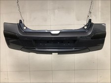 Pare choc arriere RENAULT