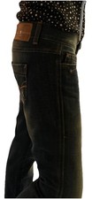 JEAN FEMME DE LA MARQUE