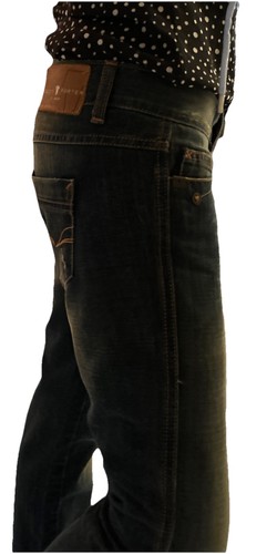 Jean femme marque - jean,