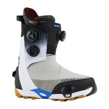 Burton Waverange X Pro Step On