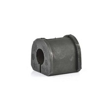 Silent Bloc Suspension Essieu