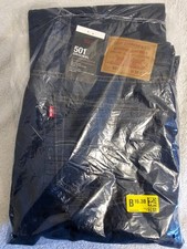 Levi 501 original - 501, fit