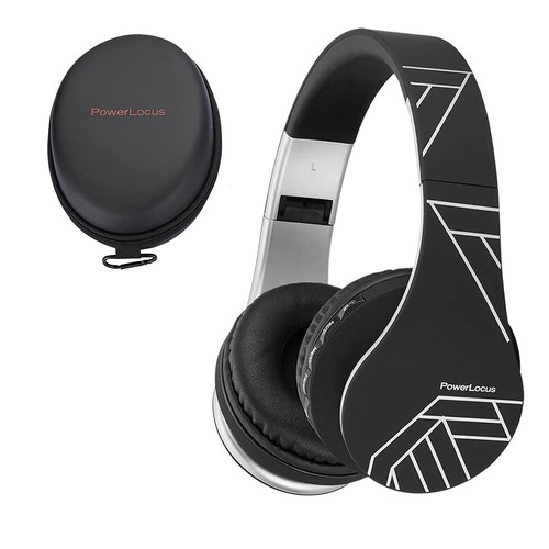 Casque bluetooth sans - casque,