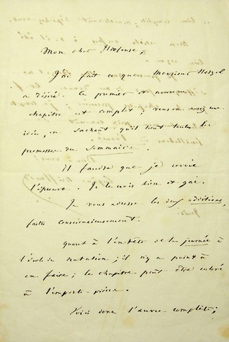 S eugène briffault - ✒,