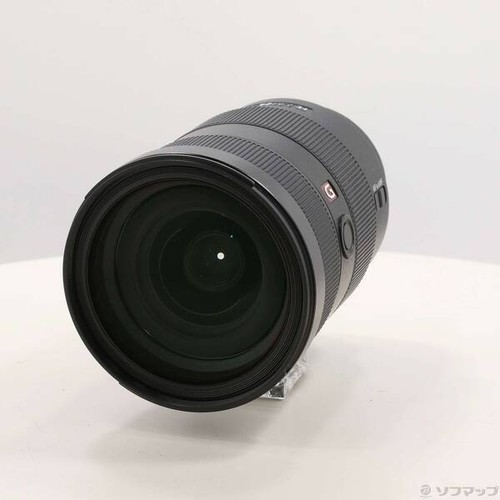 Sony 70mm 8 gm - f2.8,