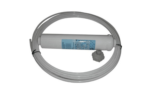 Filtre eau pour - eau,