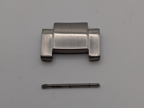 Rolex authentique maillon - rolex, 1