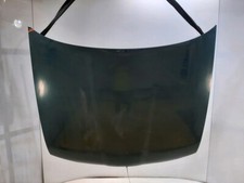 Capot - Seat IBIZA II PH.3 -