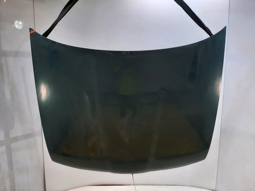 Capot seat ibiza 3 - -, ii