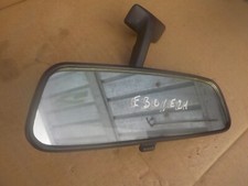  retroviseur interieur bmw e28 et bmw e30