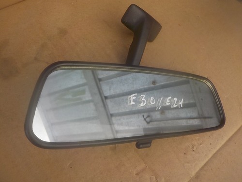 Retroviseur interieur bmw e28 - ,