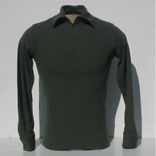 Chemise F1 armée française