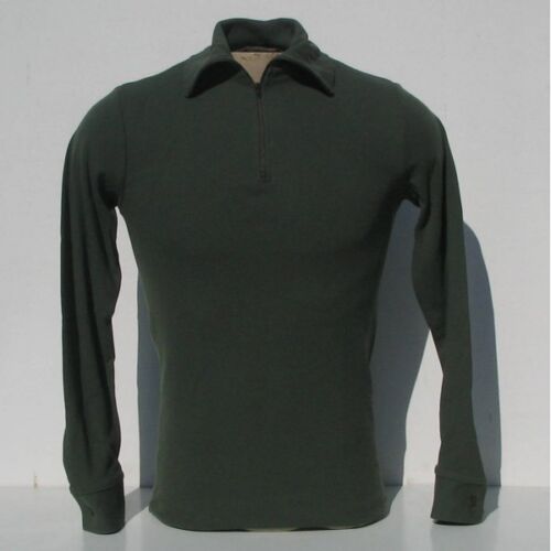 Chemise tta kaki - chemise, f1