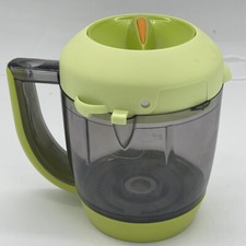 BEABA Babycook Baby Food Maker