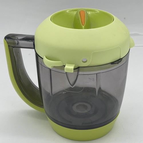 Beaba babycook baby - beaba,