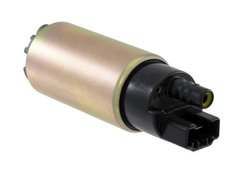 Pompe essence rms - pompe, pour