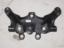 Honda CBR 1000 SC 57 Support