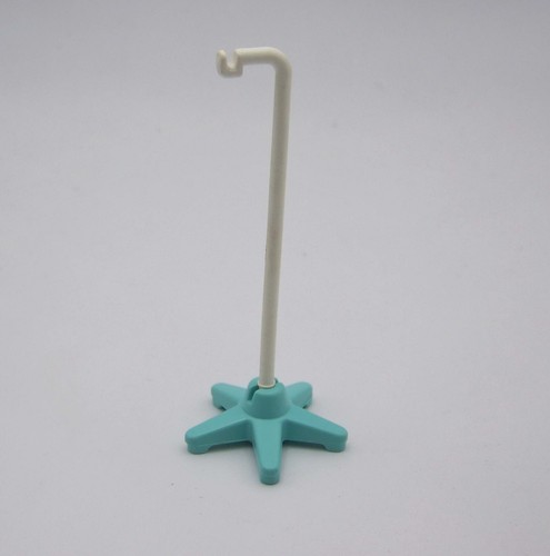 Playmobil hopital - playmobil, (y1226)