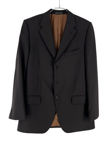 Veste blazer vintage - veste,