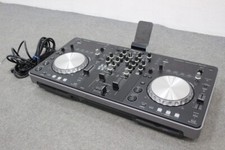 Pioneer XDJ-R1 sans Fil Dj