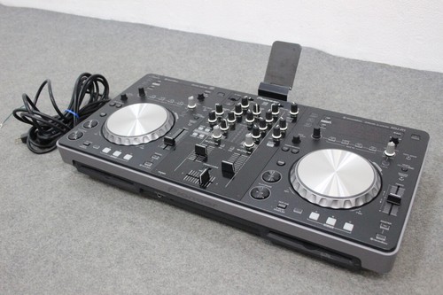 Pioneer xdj sans fil - xdj-r1, dj